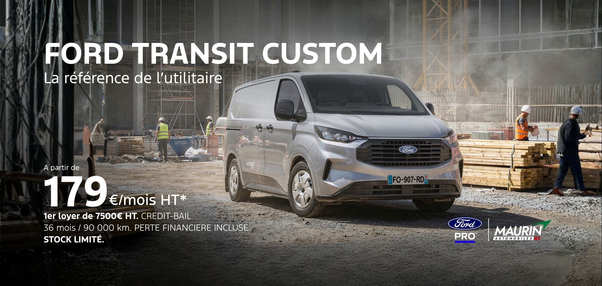 header site jpg vu.jpg