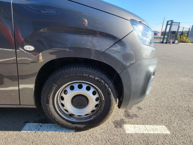 CITROEN Berlingo d’occasion à vendre à FRÉJUS chez VAGNEUR (Photo 5)