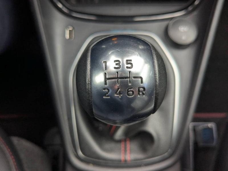 FORD Puma d’occasion à vendre à FRÉJUS chez VAGNEUR (Photo 19)