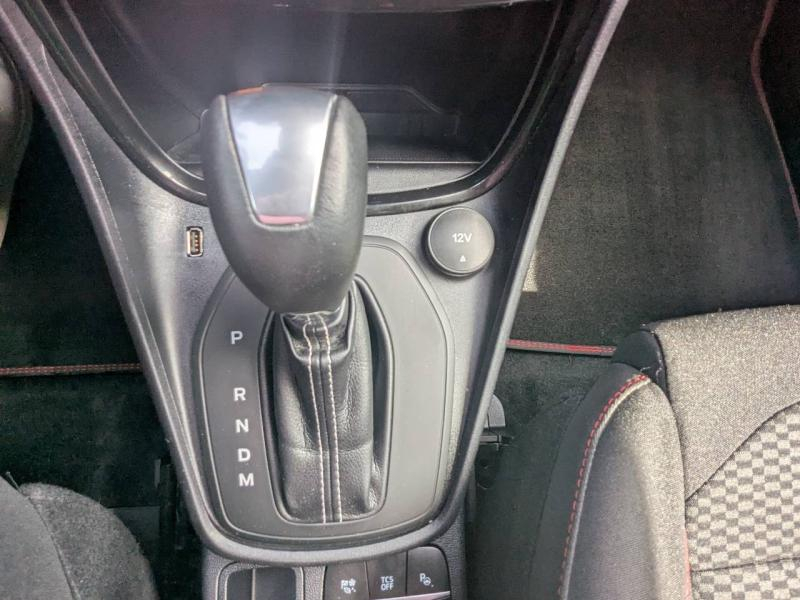 FORD Puma d’occasion à vendre à FRÉJUS chez VAGNEUR (Photo 19)