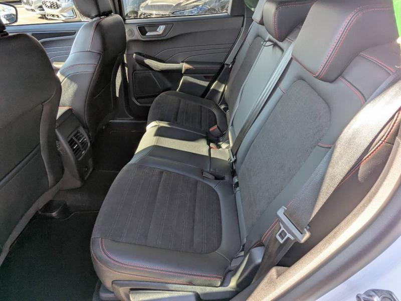 FORD Kuga d’occasion à vendre à FRÉJUS chez VAGNEUR (Photo 11)