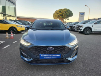 FORD Focus d’occasion à vendre à FRÉJUS