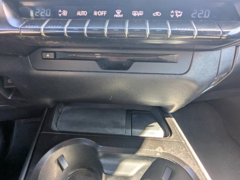 LEXUS UX d’occasion à vendre à FRÉJUS chez VAGNEUR (Photo 19)