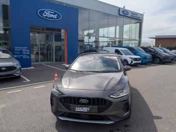 FORD Focus Active d’occasion à vendre à FRÉJUS