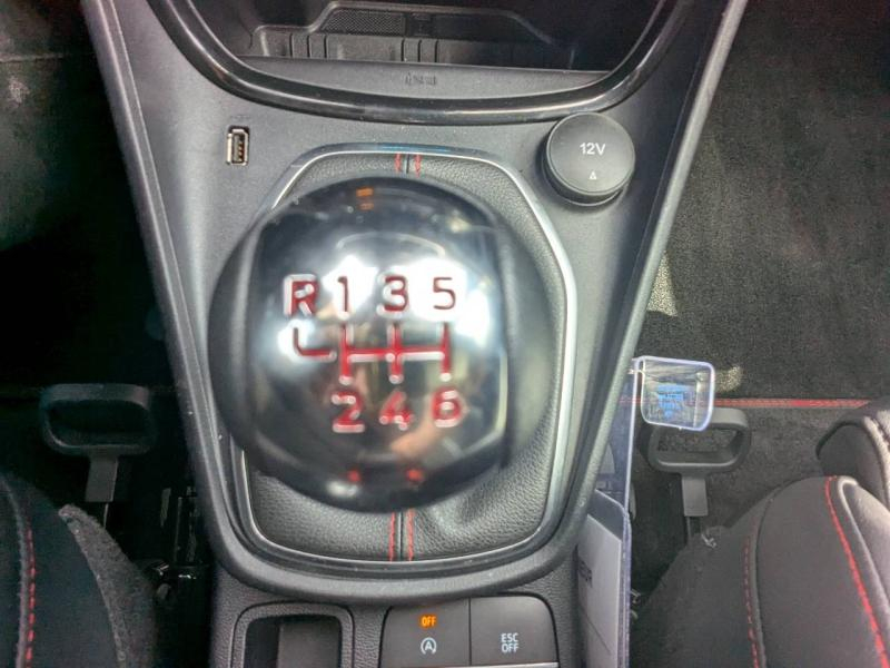 FORD Puma d’occasion à vendre à FRÉJUS chez VAGNEUR (Photo 20)