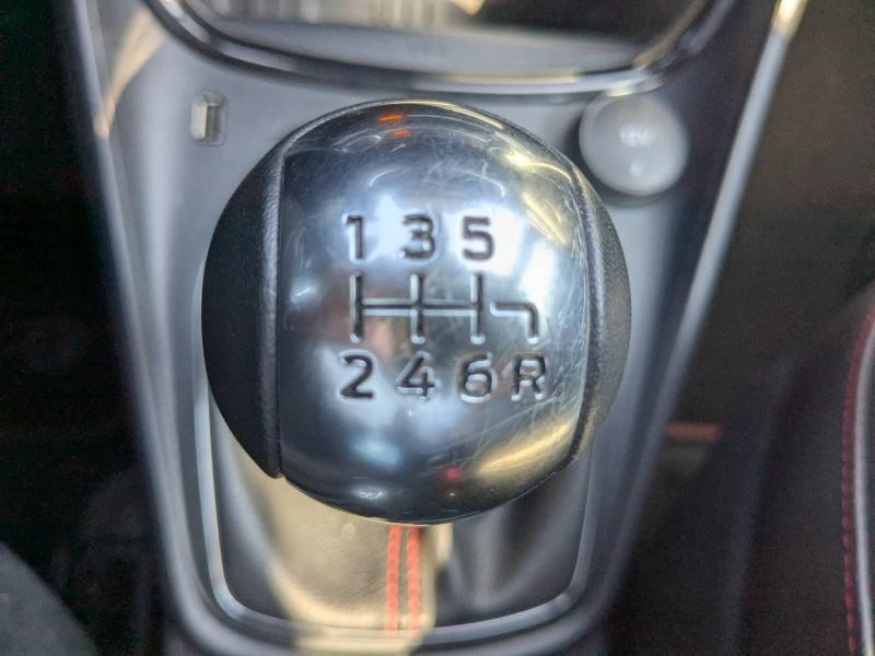 FORD Puma d’occasion à vendre à FRÉJUS chez VAGNEUR (Photo 19)