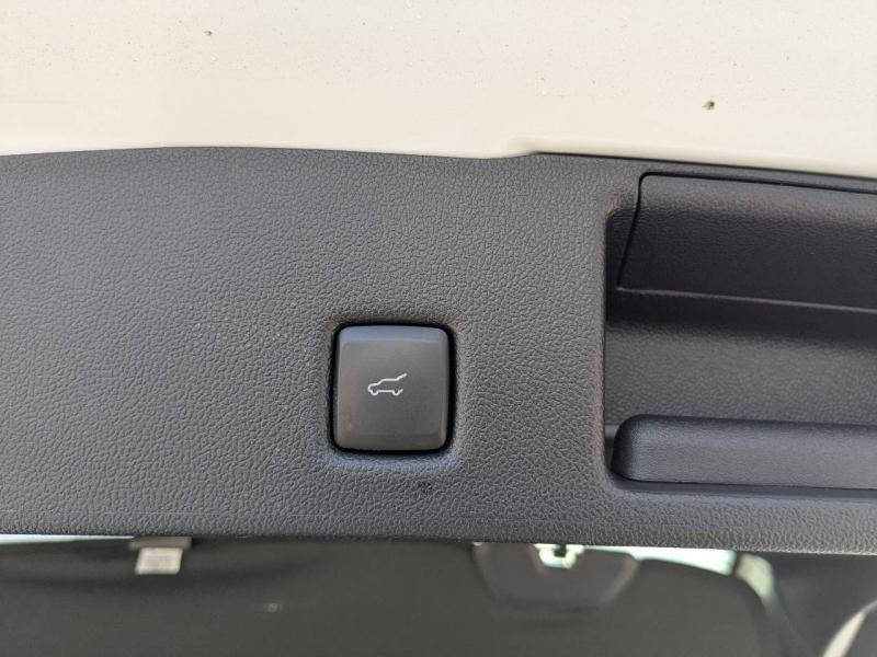 FORD Kuga d’occasion à vendre à FRÉJUS chez VAGNEUR (Photo 5)
