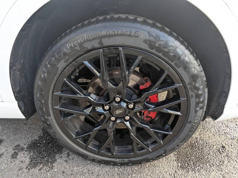 FORD Kuga d’occasion à vendre à FRÉJUS chez VAGNEUR (Photo 10)
