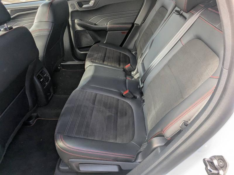 FORD Kuga d’occasion à vendre à FRÉJUS chez VAGNEUR (Photo 12)