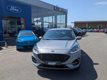 FORD Kuga d’occasion à vendre à FRÉJUS