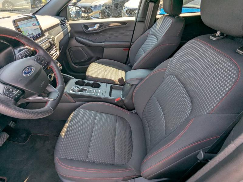 FORD Kuga d’occasion à vendre à FRÉJUS chez VAGNEUR (Photo 10)