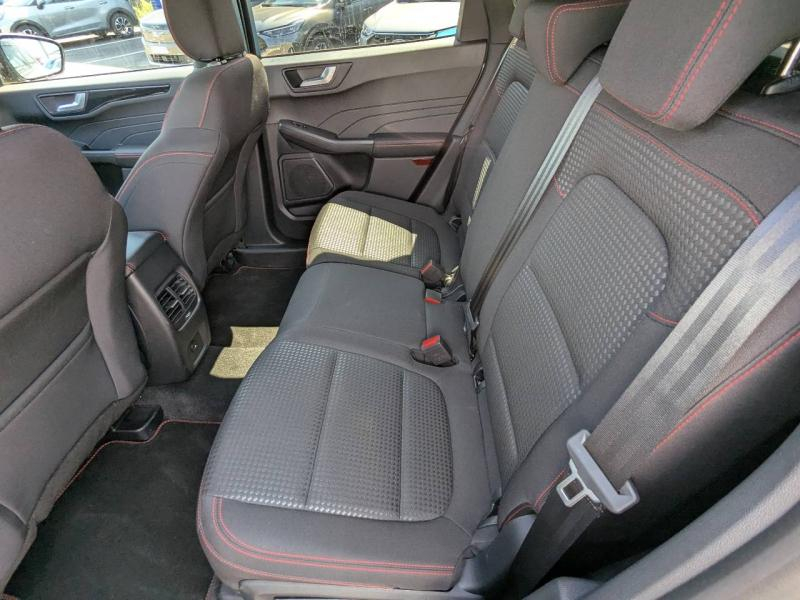 FORD Kuga d’occasion à vendre à FRÉJUS chez VAGNEUR (Photo 11)