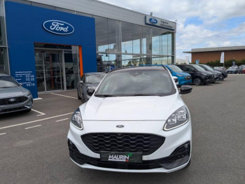 FORD Kuga d’occasion à vendre à FRÉJUS