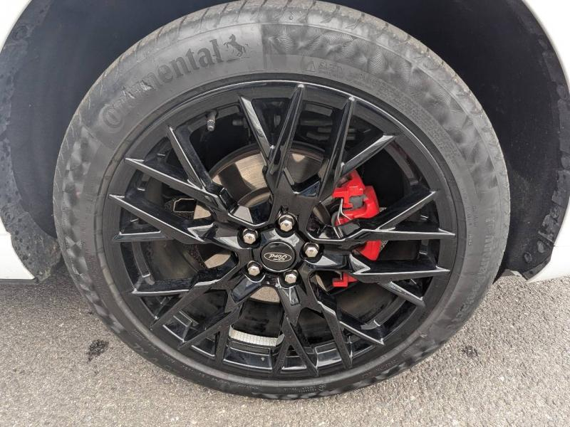 FORD Kuga d’occasion à vendre à FRÉJUS chez VAGNEUR (Photo 9)