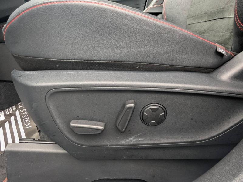 FORD Kuga d’occasion à vendre à FRÉJUS chez VAGNEUR (Photo 11)