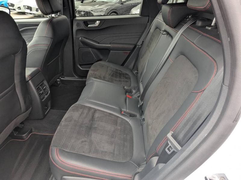 FORD Kuga d’occasion à vendre à FRÉJUS chez VAGNEUR (Photo 12)