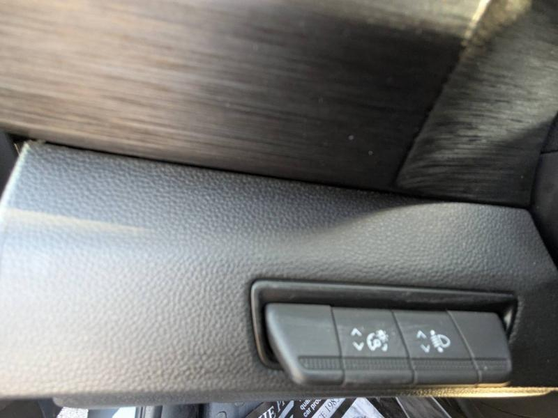 RENAULT Trafic Fg VUL d’occasion à vendre à FRÉJUS chez VAGNEUR (Photo 12)