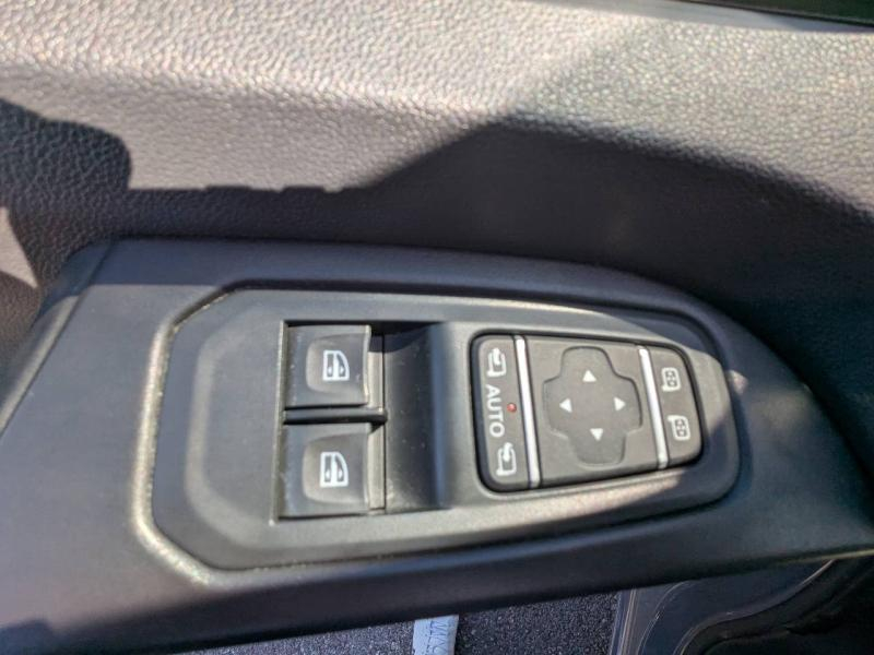 RENAULT Trafic Fg VUL d’occasion à vendre à FRÉJUS chez VAGNEUR (Photo 13)