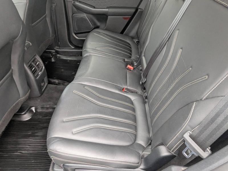 FORD Kuga d’occasion à vendre à FRÉJUS chez VAGNEUR (Photo 11)