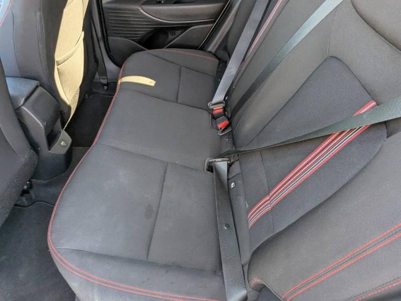 HYUNDAI i20 d’occasion à vendre à FRÉJUS chez VAGNEUR (Photo 11)