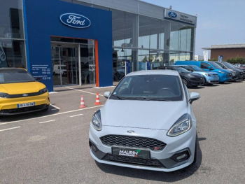 FORD Fiesta d’occasion à vendre à FRÉJUS
