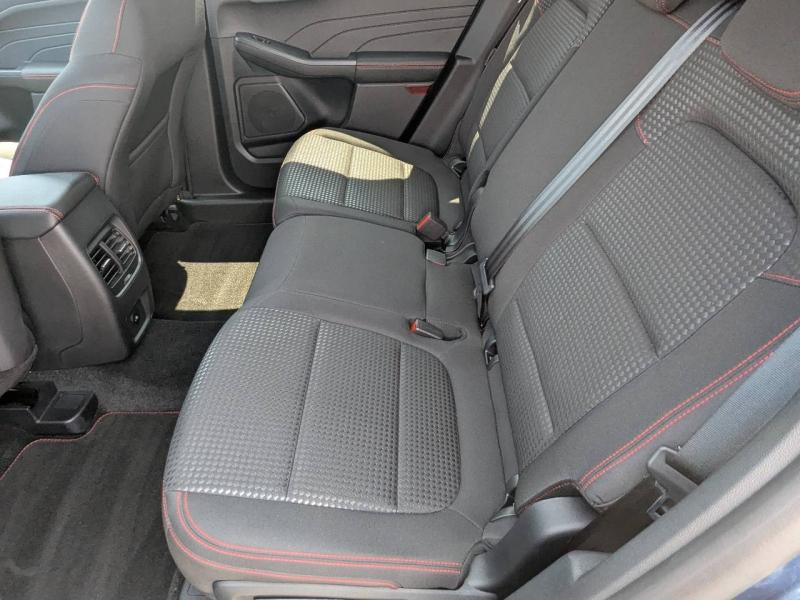 FORD Kuga d’occasion à vendre à FRÉJUS chez VAGNEUR (Photo 11)