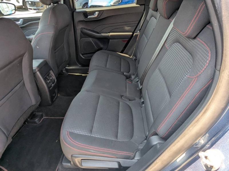 FORD Kuga d’occasion à vendre à FRÉJUS chez VAGNEUR (Photo 11)