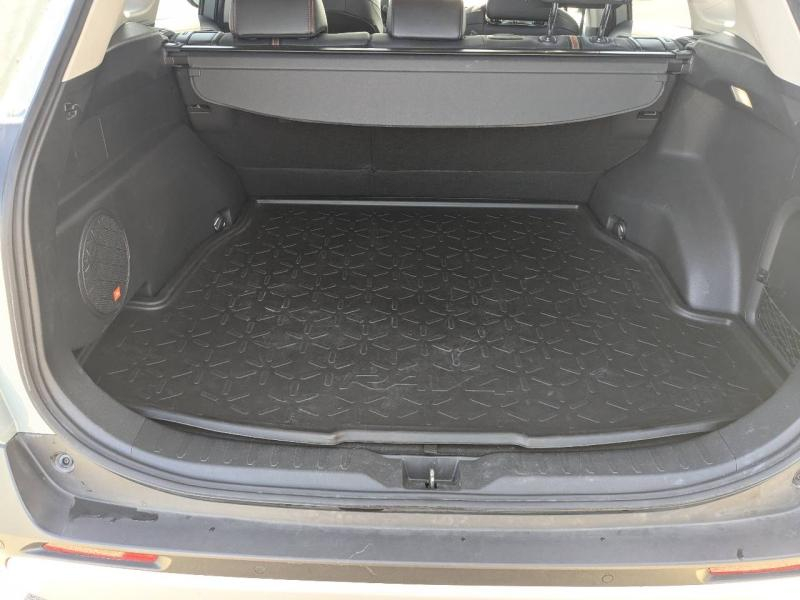 TOYOTA RAV4 d’occasion à vendre à FRÉJUS chez VAGNEUR (Photo 5)