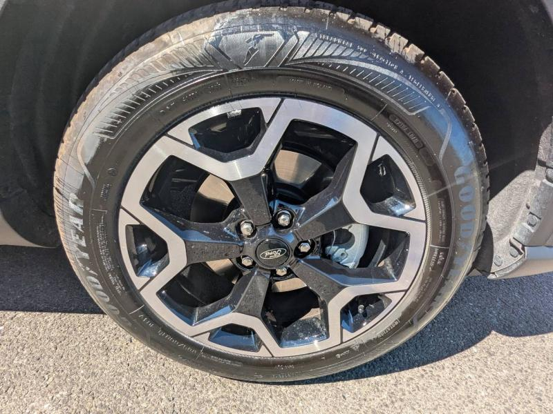 FORD Kuga d’occasion à vendre à FRÉJUS chez VAGNEUR (Photo 10)