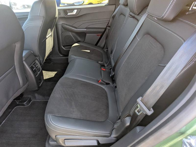 FORD Kuga d’occasion à vendre à FRÉJUS chez VAGNEUR (Photo 12)