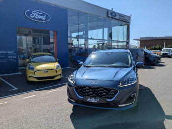 FORD Kuga d’occasion à vendre à FRÉJUS