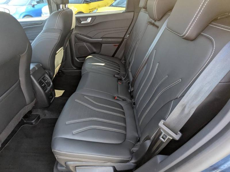 FORD Kuga d’occasion à vendre à FRÉJUS chez VAGNEUR (Photo 11)