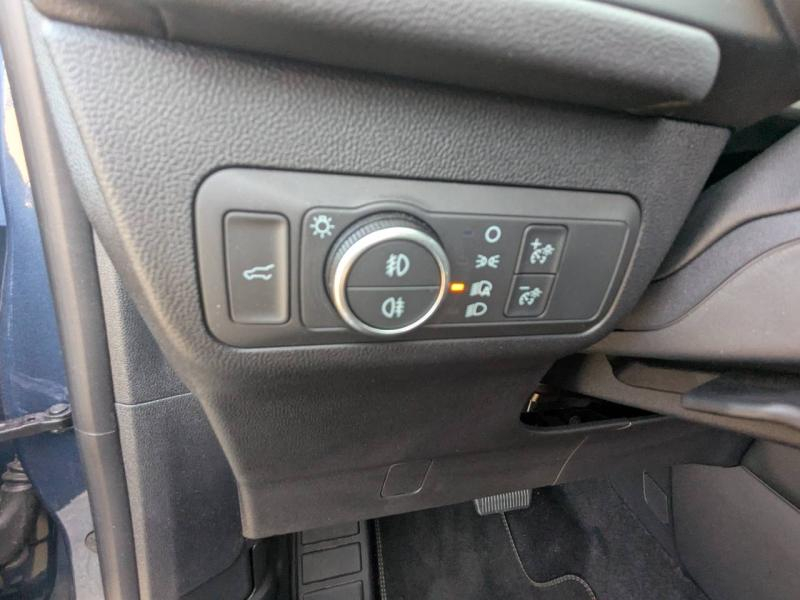 FORD Kuga d’occasion à vendre à FRÉJUS chez VAGNEUR (Photo 13)