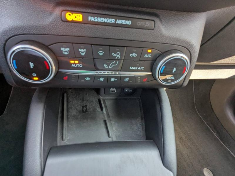 FORD Kuga d’occasion à vendre à FRÉJUS chez VAGNEUR (Photo 19)