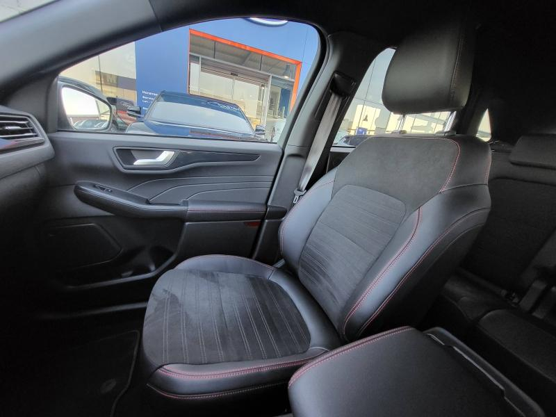 FORD Kuga d’occasion à vendre à FRÉJUS chez VAGNEUR (Photo 10)