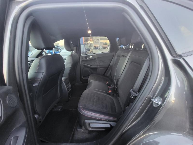 FORD Kuga d’occasion à vendre à FRÉJUS chez VAGNEUR (Photo 11)