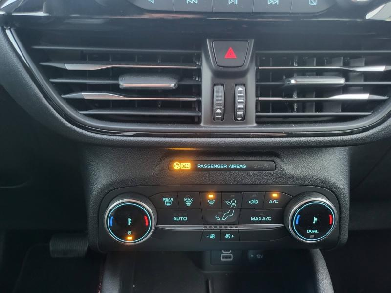 FORD Kuga d’occasion à vendre à FRÉJUS chez VAGNEUR (Photo 18)