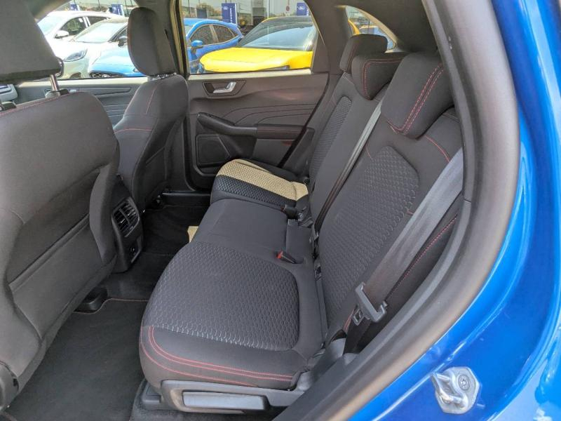 FORD Kuga d’occasion à vendre à FRÉJUS chez VAGNEUR (Photo 11)