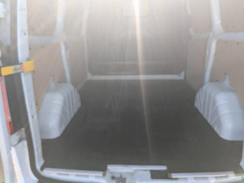 FORD Transit Custom Fg VUL d’occasion à vendre à FRÉJUS chez VAGNEUR (Photo 5)