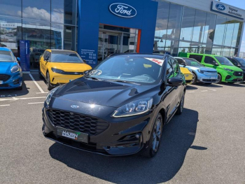 FORD Kuga d’occasion à vendre à FRÉJUS