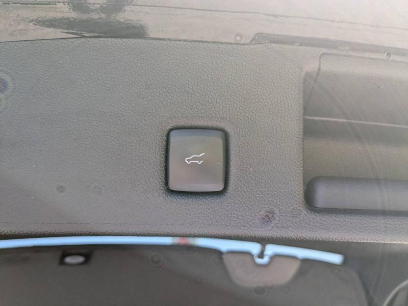 FORD Kuga d’occasion à vendre à FRÉJUS chez VAGNEUR (Photo 5)