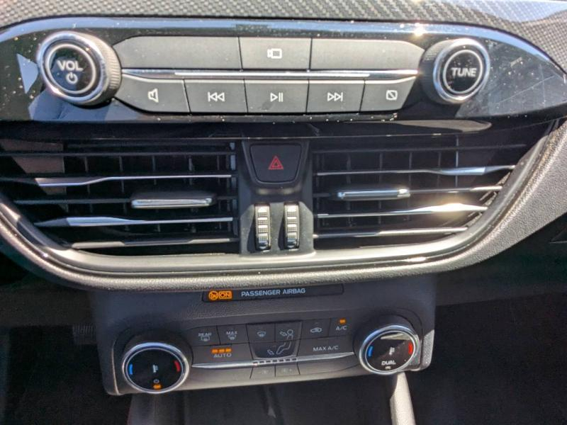 FORD Kuga d’occasion à vendre à FRÉJUS chez VAGNEUR (Photo 20)