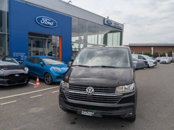 VOLKSWAGEN Transporter Fg VUL d’occasion à vendre à FRÉJUS