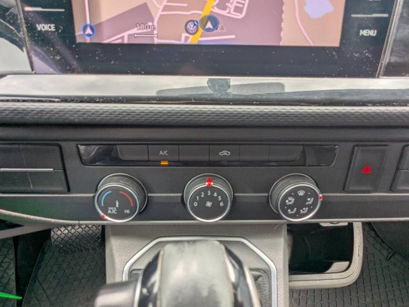 VOLKSWAGEN Transporter Fg VUL d’occasion à vendre à FRÉJUS chez VAGNEUR (Photo 19)