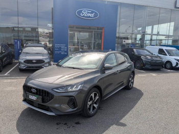 FORD Focus Active d’occasion à vendre à FRÉJUS