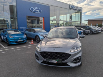 FORD Kuga d’occasion à vendre à FRÉJUS