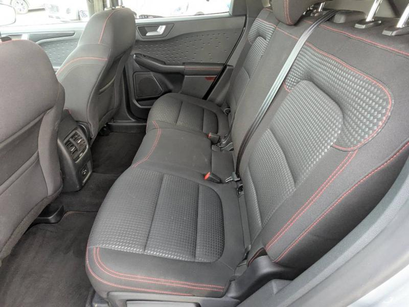 FORD Kuga d’occasion à vendre à FRÉJUS chez VAGNEUR (Photo 10)