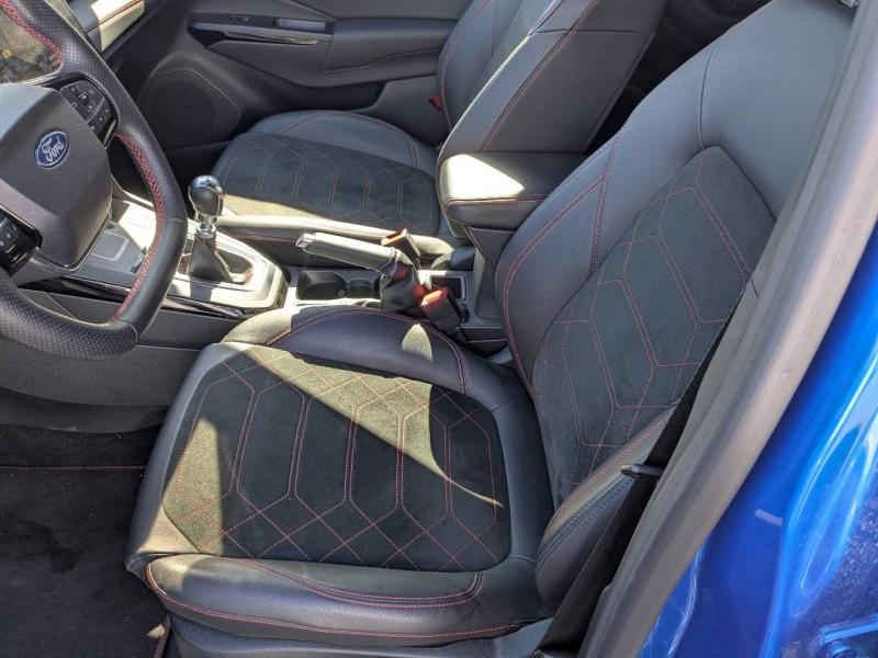 FORD Puma d’occasion à vendre à FRÉJUS chez VAGNEUR (Photo 10)