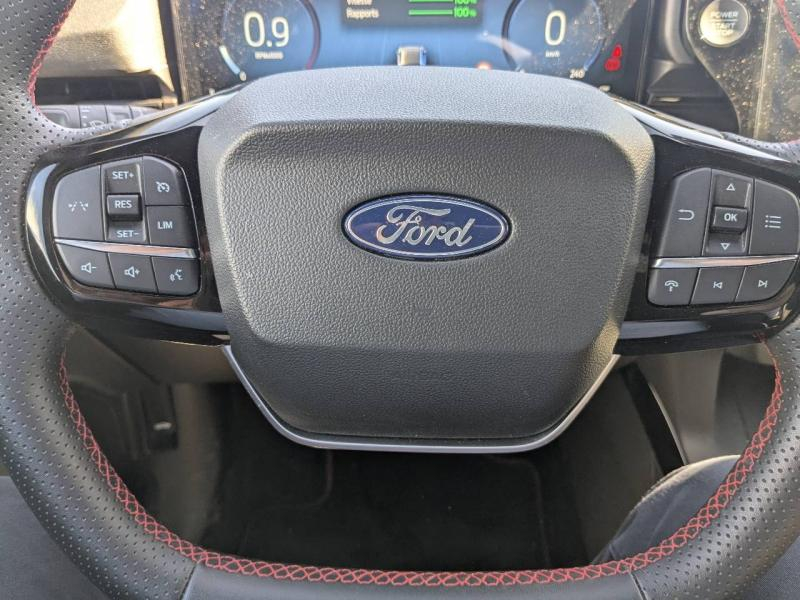 FORD Puma d’occasion à vendre à FRÉJUS chez VAGNEUR (Photo 15)