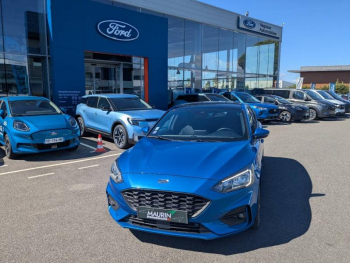 FORD Focus d’occasion à vendre à FRÉJUS